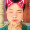 Profile Picture of A R V I N⚡ (@@arvinclarkson) on Tiktok