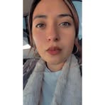 Profile Picture of Catherine Lara (@catherine.lara.37266) on Facebook