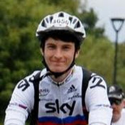 Profile Picture of Alex Sylvester (@SuperSylvieSon) on Youtube