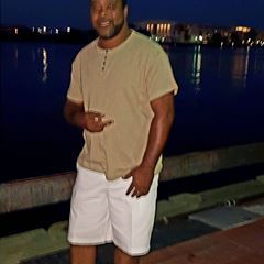Profile Picture of Andre Clark (@user044333590) on Tiktok