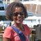 Profile Picture of Jacqueline Mango (@jacqueline.mango.7) on Facebook
