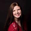 Profile Picture of Kylee Chisholm✌🏻 (@kylee_chisholm) on Tiktok