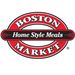 Profile Photo of Boston Market (@BostonMarketCo) on Pinterest