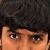 Profile Picture of Siddharth Chandrasekar (@340959413) on Myspace