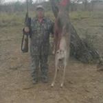 Lauro Moreno - Instagram Profile Picture of Lauro Moreno (@lauro_moreno) on Instagram