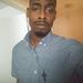 Profile Picture of Derrick Watson (@nylagrace18) on Pinterest