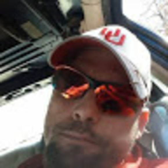 Profile Picture of Michael cory Collins (@cory292) on Poshmark