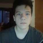 Profile Picture of Benjamin Dover (@the_masketta_man) on Instagram