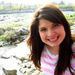 Profile Picture of Jessica Hook (@jessica__hook) on Pinterest