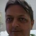 Profile Picture of Bill Socha (@bill.socha1) on Facebook