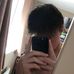 Profile Picture of Ellis Fowler (@ellis.fowler.abc123) on Facebook