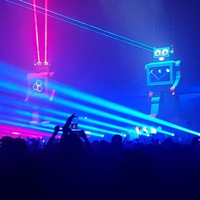 Profile Picture of Jonathan Wald (@jonathanwalditn) on Twitter