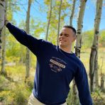 Profile Picture of Brian Llewellyn (@brian.llewellyn.7393) on Facebook