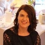 Profile Picture of Eleanor Duggan (@eleanordugganartist) on Instagram
