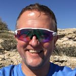 Profile Picture of Mark Semple (@mark_semple) on Instagram