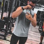 Profile Picture of Fernando Mantilla 🇨🇴 (@fernandomantillag) on Instagram