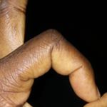 Profile Picture of Derrick Ayers (@derrickayers7299) on Instagram