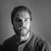 Profile Picture of Caleb Nymeyer (@Unconvincing117) on Youtube