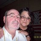 Barbara Thomas - Pinterest Profile Picture of Barbara Thomas (@bgthomas115) on Pinterest