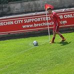 Profile Picture of Bradley Sellar (@bradley.sellar.1) on Facebook