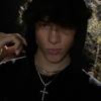 Profile Picture of Nathanyel.Crosiar (@iamnathanyelcrosiar) on Tiktok