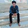 Profile Picture of Neeraj Rai (@@neerajrai183) on Tiktok