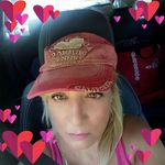 Profile Picture of Svetlana  Birioukova (@birioukovasvetlana) on Instagram