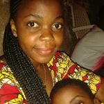 Rose Jerald Majason - Instagram Profile Picture of Rose Jerald Majason (@rosejeraldmajason) on Instagram