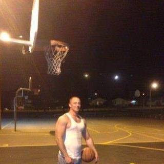 Profile Picture of Coleman Macdonald (@coleman.macdonald.39) on Facebook