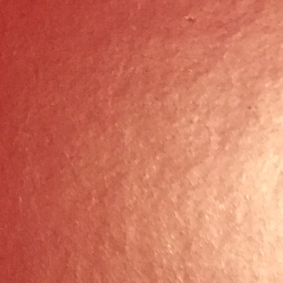 Profile Picture of Danny Santos (@dannysantos) on Poshmark