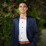 Profile Picture of Mohamed Mourad (@homs_mourad) on Instagram