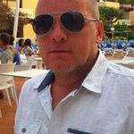 Profile Picture of David Pilling-Lines (@pillinglines) on Instagram