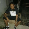 Profile Picture of Nicholas Abbott (@@bloodysnoop) on Tiktok