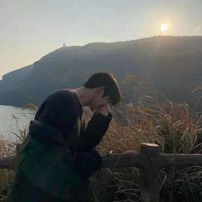 Profile Picture of Adolph_Tom (@AdolphTom1) on Twitter