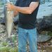 Profile Picture of Danny Roland (@danny.roland.583) on Facebook
