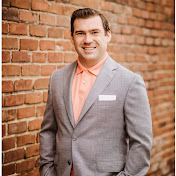 Profile Picture of J Alex Boswell (@jalexboswell) on Youtube