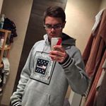 Profile Picture of Marc Fornies (@m.forniess) on Instagram