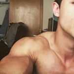 Profile Picture of brian_smallings (@brian_smallings) on Instagram