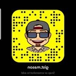 Profile Picture of Mason (@lil_gist) on Instagram