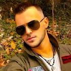 Profile Picture of   Jon Wesley McLain... (@jonwesleymclain) on Tiktok