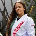 Profile Picture of Lauriane Stavacz Afonso (@lauri_bjj) on Instagram