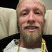 Profile Picture of Jason Opperman (@jasonopperman78) on Pinterest