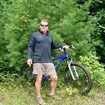 Michael Braun - Instagram Profile Picture of Michael Braun (@halleck772) on Instagram