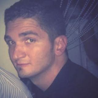 Profile Picture of Ahmad Faisal (@Ahmad_F_Shaheen) on Twitter