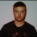 Profile Picture of jimmymoy (@jimmymoy) on Instagram