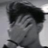 Profile Picture of Matthew (@matthew_uae) on Tiktok