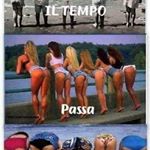 Profile Picture of Gin Loren (@gino.lorenzon) on Instagram