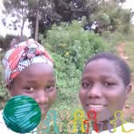 Profile Picture of Purii Chepz (@Purii-Chepz) on Facebook