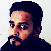 Profile Picture of Zaki Ahmed (@zakiahmed2615) on Youtube