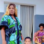 Profile Picture of Clarice Vita (@Clarice-Vita) on Facebook